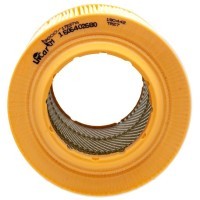LIVCAR Air Filter LCP000/17237A - Воздушный фильтр для PEUGEOT и CITROEN