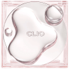 Clio Kill Cover High Glow Cushion SPF50+ PA+++ - Стойкий кушон с влажным сияющим финишем, 14гр.+14гр. запасной блок, купить с доставкой на дом фото 1 — Корейские товары для всей семьи(КорОпт)