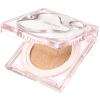 Clio Kill Cover High Glow Cushion SPF50+ PA+++ - Стойкий кушон с влажным сияющим финишем, 14гр.+14гр. запасной блок, купить с доставкой на дом фото 2 — Корейские товары для всей семьи(КорОпт)