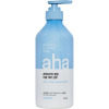 Derma & More Cera Soothing Shampoo - Шампунь для волос против перхоти для всех типов кожи 600 мл. фото 1 &mdash; Корейские товары для всей семьи(КорОпт)