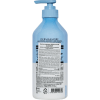 Derma & More Cera Soothing Shampoo - Шампунь для волос против перхоти для всех типов кожи 600 мл. фото 2 &mdash; Корейские товары для всей семьи(КорОпт)