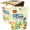 Конфеты Stone Candy со вкусом Йогурта, купить с доставкой на дом фото 1 &mdash; Корейские товары для всей семьи(КорОпт)