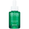 Bioheal BOH Panthecell Repair Cica Ampoule - Успокаивающая ампула для лица с Центеллой Азиатской 30мл., купить с доставкой на дом фото 1 &mdash; Корейские товары для всей семьи(КорОпт)