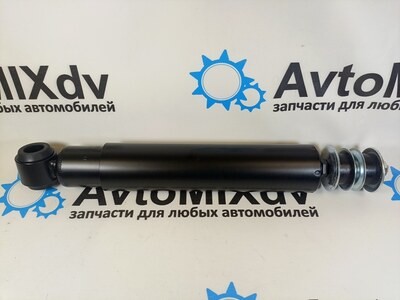 Амортизатор 446068 / 5061 1-51630-512-0 ISUZU 10T передний Аналог