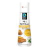 Daesang Honey Mustard Sauce - Соус горчично-медовый, 320 г