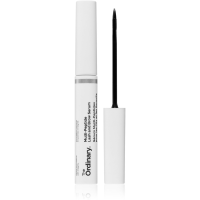 The Ordinary Multi-Peptide Lash and Brow Serum - Мультипептидная сыворотка для роста ресниц и бровей 5гр.