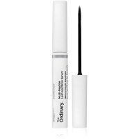 The Ordinary Multi-Peptide Lash and Brow Serum - Сыворотка для роста ресниц и бровей 5 мл