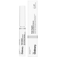 The Ordinary Multi-Peptide Lash and Brow Serum - Сыворотка для роста ресниц и бровей 5 мл