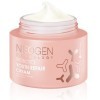 Neogen Probiotics Youth Repair Cream - Омолаживающий крем с пробиотиками , купить с доставкой на дом фото 1 — Корейские товары для всей семьи(КорОпт)