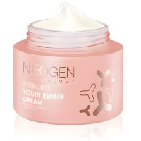 Neogen Probiotics Youth Repair Cream - Омолаживающий крем с пробиотиками 