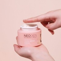 Neogen Probiotics Youth Repair Cream - Омолаживающий крем с пробиотиками 