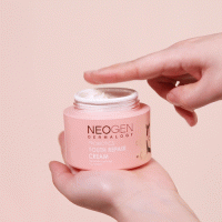 Neogen Probiotics Youth Repair Cream - Омолаживающий крем с пробиотиками 