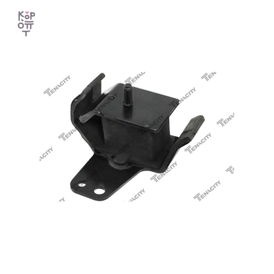 Подушка двигателя 11210-35G00 AWSNI1065 передняя NISSAN