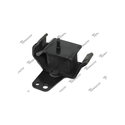 Подушка двигателя 11210-35G00 AWSNI1065 передняя NISSAN