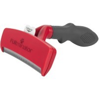 FURminator XL Фурминатор для гигантских собак с короткой шерстью (замена 144274)