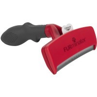 FURminator XL Фурминатор для гигантских собак с короткой шерстью (замена 144274)