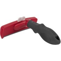 FURminator XL Фурминатор для гигантских собак с короткой шерстью (замена 144274)