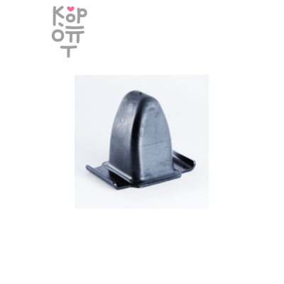 Отбойник рессоры 48304-37040 STY-5264 DYNA TRU340 / XZU360 SCHMACO