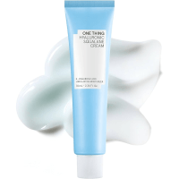 ONE THING One Thing Hyaluronic Squalane Cream - Гиалуроновый крем со скваланом 70мл.