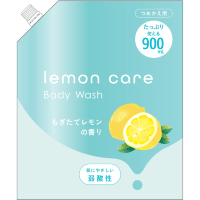 Rocket Soap Body Wash - Жидкое мыло для тела увлажняющее 900мл.