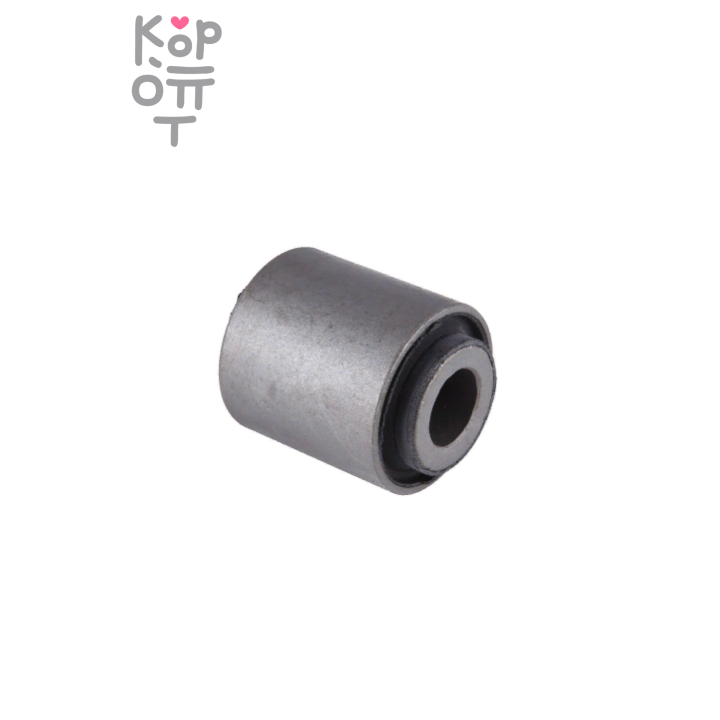Сайлентблок 48706-60030 AAMTO1272, T25FJ803 Toyota Land Cruiser, HDJ81, Prado, HZJ70 (передней поперечной тяги) RBI
