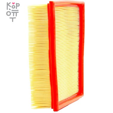 LIVCAR Air Filter LCL000/22117A - Воздушный фильтр для LADA &mdash; Корейские товары для всей семьи(КорОпт)