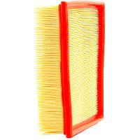 LIVCAR Air Filter LCL000/22117A - Воздушный фильтр для LADA
