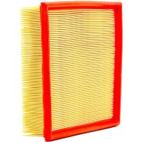 LIVCAR Air Filter LCL000/22117A - Воздушный фильтр для LADA
