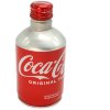 Coca Cola ORIGINAL - Газированный Напиток Кока Кола 300мл., купить с доставкой на дом фото 2 — Корейские товары для всей семьи(КорОпт)