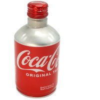 Coca Cola ORIGINAL - Газированный Напиток Кока Кола 300 мл