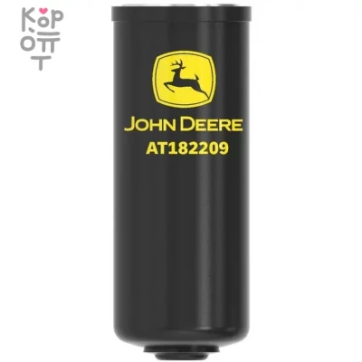 John Deere AT182209 - Масляный фильтр