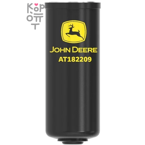 John Deere AT182209 - Масляный фильтр