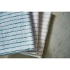SUNG BO Салфетка для кухни универсальная №429 "Сotton Filled Dishcloth" - 30см×30см, хлопковая 2шт., купить с доставкой на дом фото 4 &mdash; Корейские товары для всей семьи(КорОпт)
