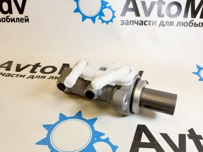 Главный тормозной цилиндр в сборе 47207-37160 105-11768 1-3 / 16" ALNSU
