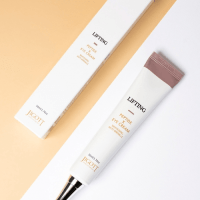 Jigott Lifting Peptide Eye Cream Подтягивающий крем для век с пептидами 50мл.