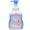 Пенящееся жидкое мыло «Кьюпи» для детей, купить с доставкой на дом фото 5 — Корейские товары для всей семьи(КорОпт)