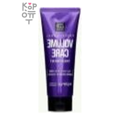 Mise-En-Scene Professional volume care treatment - Восстанавливающая маска для обьема волос 180 мл