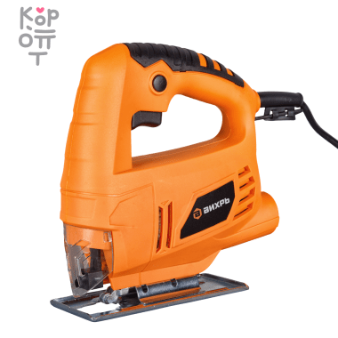 Электролобзик ВИХРЬ ЛЭ-55Б &mdash; Корейские товары для всей семьи(КорОпт)