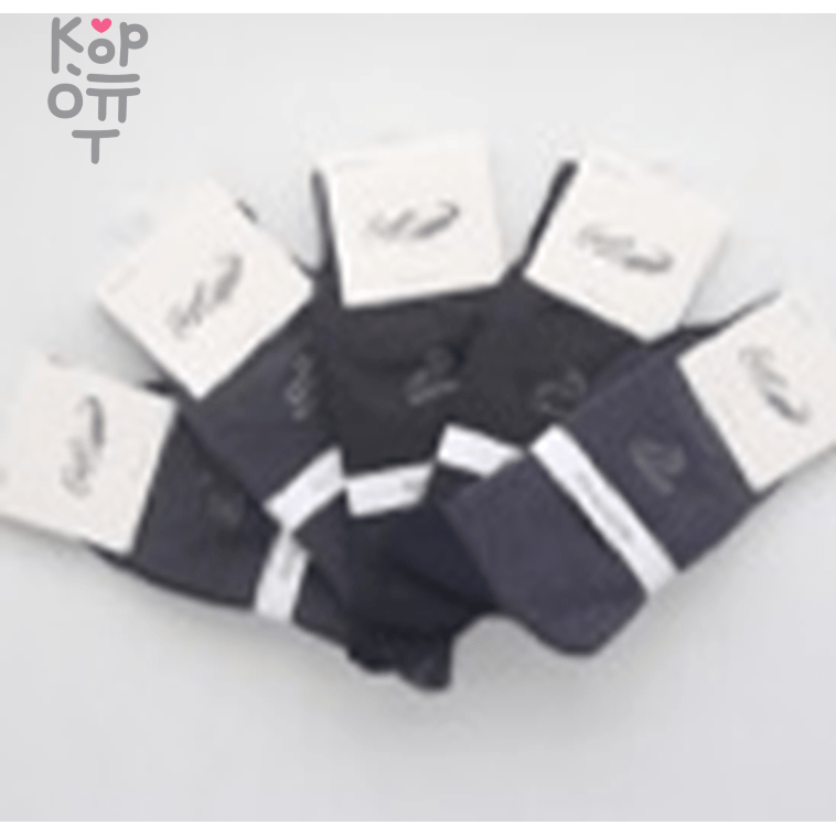 Носки мужские крокодил, Корея, Размер 25-27  , купить с доставкой на дом фото 1 — Корейские товары для всей семьи(КорОпт)