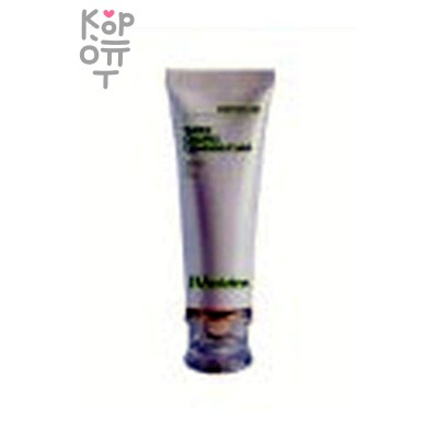 JMsolution Cleansing Foam Cica Made Calming - Пенка для лица успокаивающая с центеллой азиатской 120 мл