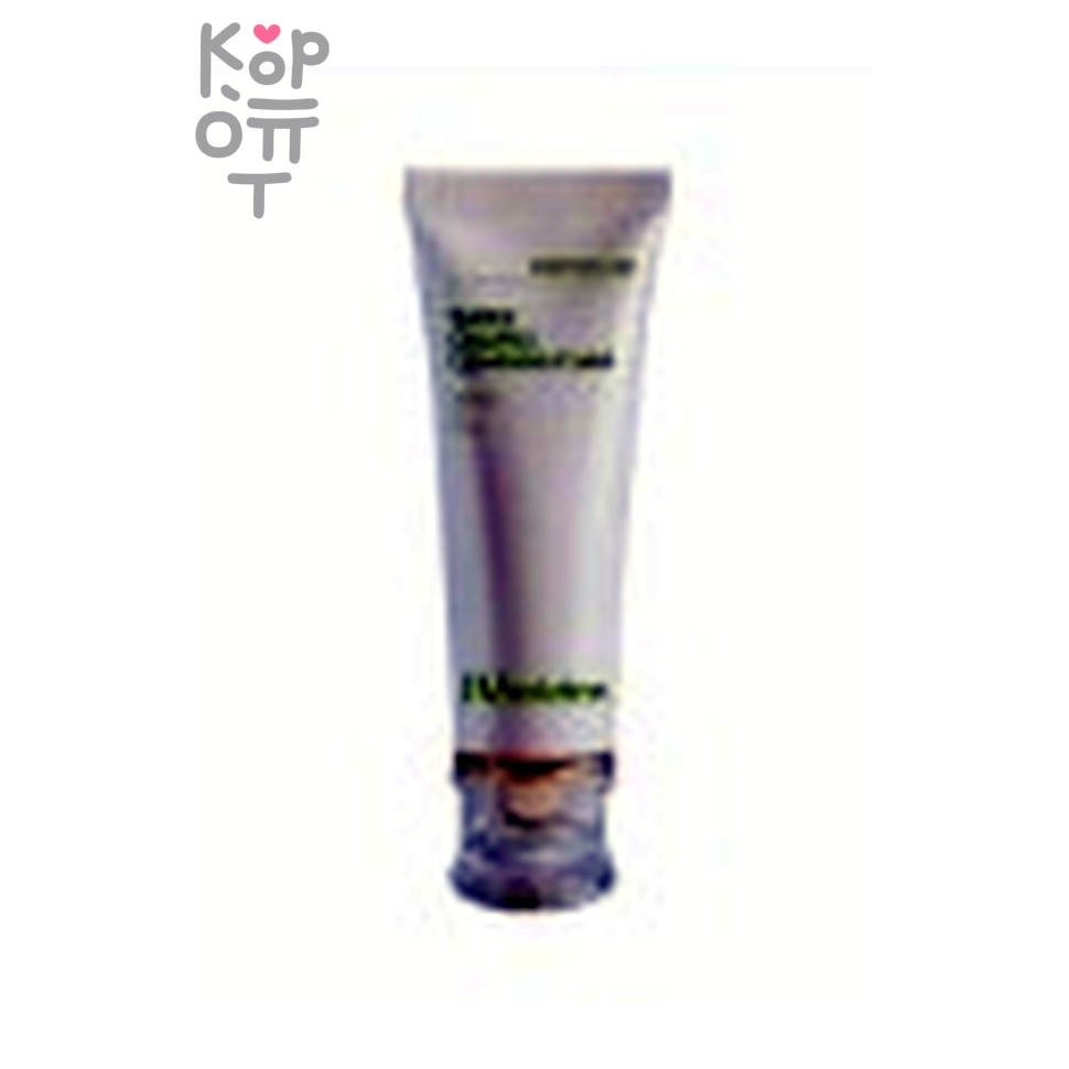 JMSolution Cleansing Foam Cica Made Calming - Пенка для лица успокаивающая с центеллой азиатской 120 мл