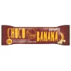 Everyday CHOCO BANANA - Батончик-мюсли шоколад банан 23гр, шоубокс 20шт., цена за 1шт., купить с доставкой на дом фото 2 — Корейские товары для всей семьи(КорОпт)