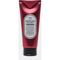 Tenzero Normal To Oily Hair Repair Treatment - Маска для нормальных и жирных волос 180 мл
