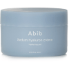 ABIB Sedum Hyaluron Creme Hydrating Pot - Увлажняющий крем с Гиалуроновой Кислотой 80мл., купить с доставкой на дом фото 2 &mdash; Корейские товары для всей семьи(КорОпт)