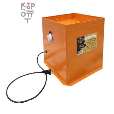 Измельчитель кормов ВИХРЬ ИК 3 в 1