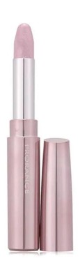 Prorance Shine Stick Shadow 02 Pink - Тени-карандаш для век №02 Розовый 1,8 гр