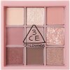 3CE Mood Recipe Multi Eye Color Palette - Многоцветная палитра теней для век 8,5гр., купить с доставкой на дом фото 3 — Корейские товары для всей семьи(КорОпт)