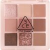 3CE Mood Recipe Multi Eye Color Palette - Многоцветная палитра теней для век 8,5гр., купить с доставкой на дом фото 9 — Корейские товары для всей семьи(КорОпт)