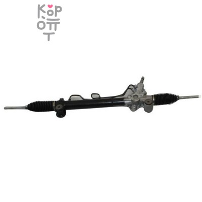 Рулевая рейка 44200-33500 CAMRY ACV40 RHD Аналог
