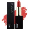 ANJO Black Lipstick - Помада для губ стойкая 4,5гр., купить с доставкой на дом фото 1 — Корейские товары для всей семьи(КорОпт)